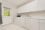 2164 Tellis Lane - Photo 17
