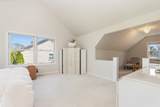 2164 Tellis Lane - Photo 19