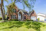 2164 Tellis Lane - Photo 3