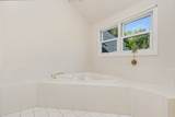 2164 Tellis Lane - Photo 21