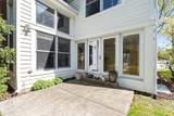2164 Tellis Lane - Photo 31