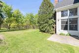 2164 Tellis Lane - Photo 32