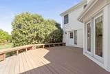 2164 Tellis Lane - Photo 33