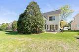 2164 Tellis Lane - Photo 37