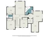 2164 Tellis Lane - Photo 40