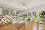 2164 Tellis Lane - Photo 7
