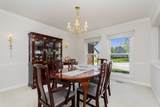 2164 Tellis Lane - Photo 8