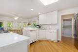 2164 Tellis Lane - Photo 9