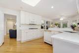 2164 Tellis Lane - Photo 10