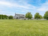 1372 Pheasant Chase Circle - Photo 2