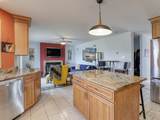 1372 Pheasant Chase Circle - Photo 11