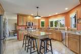 1372 Pheasant Chase Circle - Photo 12