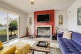 1372 Pheasant Chase Circle - Photo 13