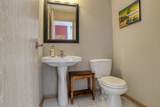 1372 Pheasant Chase Circle - Photo 15