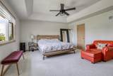 1372 Pheasant Chase Circle - Photo 16