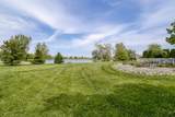 1372 Pheasant Chase Circle - Photo 3
