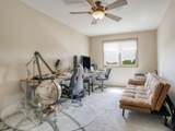 1372 Pheasant Chase Circle - Photo 21