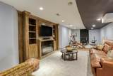 1372 Pheasant Chase Circle - Photo 23