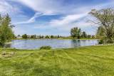 1372 Pheasant Chase Circle - Photo 4