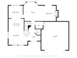 1372 Pheasant Chase Circle - Photo 31