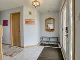 1372 Pheasant Chase Circle - Photo 5