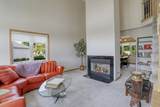 1372 Pheasant Chase Circle - Photo 7