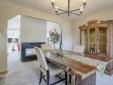 1372 Pheasant Chase Circle - Photo 8