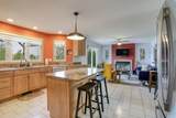 1372 Pheasant Chase Circle - Photo 10