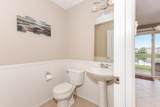 1230 Pointe Drive - Photo 11