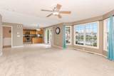 1230 Pointe Drive - Photo 12