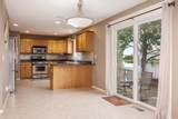 1230 Pointe Drive - Photo 13