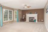 1230 Pointe Drive - Photo 14