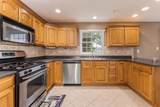 1230 Pointe Drive - Photo 15