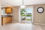 1230 Pointe Drive - Photo 16