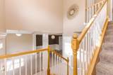 1230 Pointe Drive - Photo 17