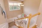 1230 Pointe Drive - Photo 18