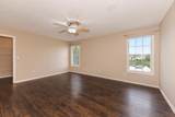 1230 Pointe Drive - Photo 20