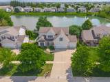 1230 Pointe Drive - Photo 3