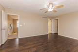 1230 Pointe Drive - Photo 21