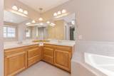 1230 Pointe Drive - Photo 22
