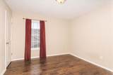 1230 Pointe Drive - Photo 25