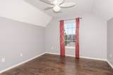 1230 Pointe Drive - Photo 26