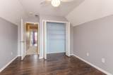 1230 Pointe Drive - Photo 27