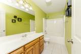 1230 Pointe Drive - Photo 28