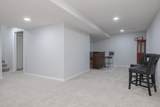 1230 Pointe Drive - Photo 29