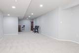 1230 Pointe Drive - Photo 30