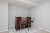 1230 Pointe Drive - Photo 31
