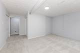 1230 Pointe Drive - Photo 32