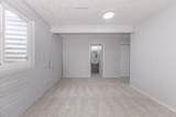 1230 Pointe Drive - Photo 33