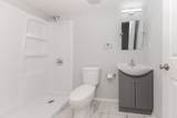 1230 Pointe Drive - Photo 34